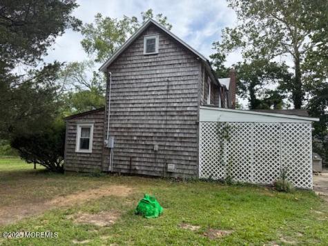 548 Hill Road Toms River NJ 08753
