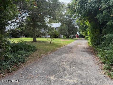 548 Hill Road Toms River NJ 08753