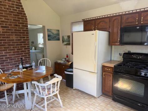 548 Hill Road Toms River NJ 08753