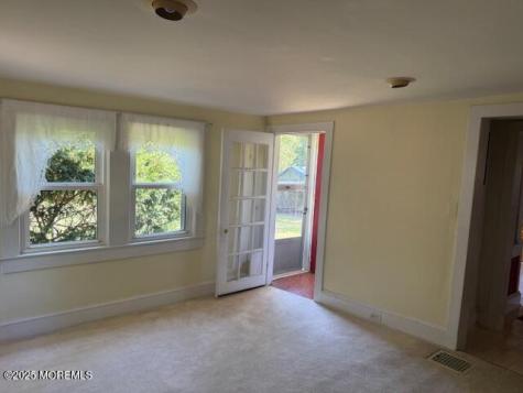 548 Hill Road Toms River NJ 08753