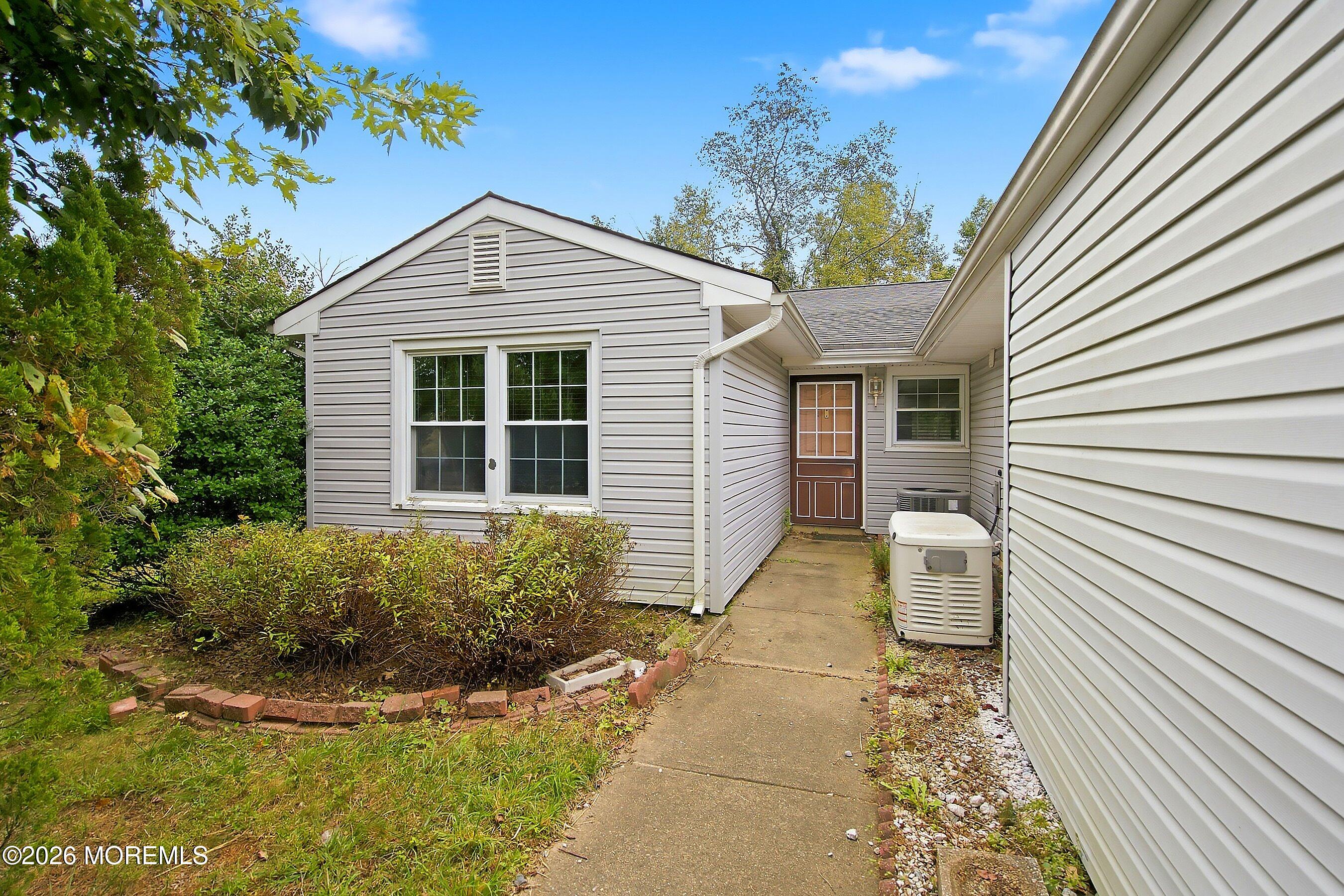 18 Scenic Drive Freehold NJ 07728