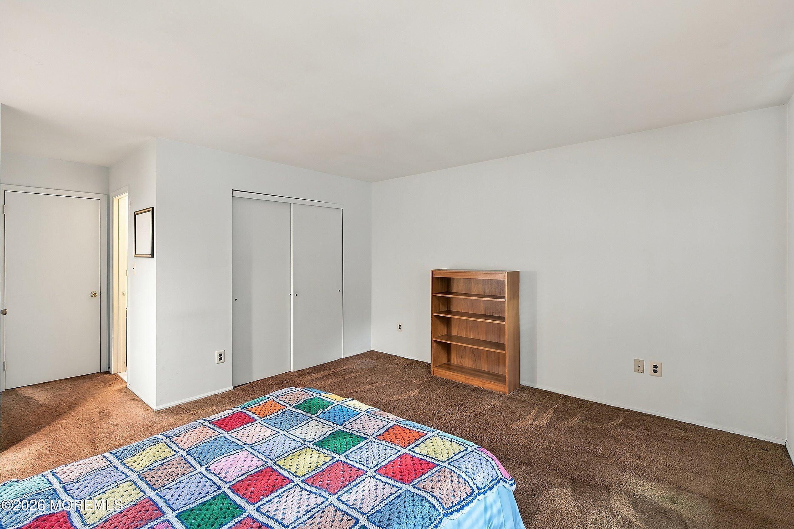 18 Scenic Drive Freehold NJ 07728