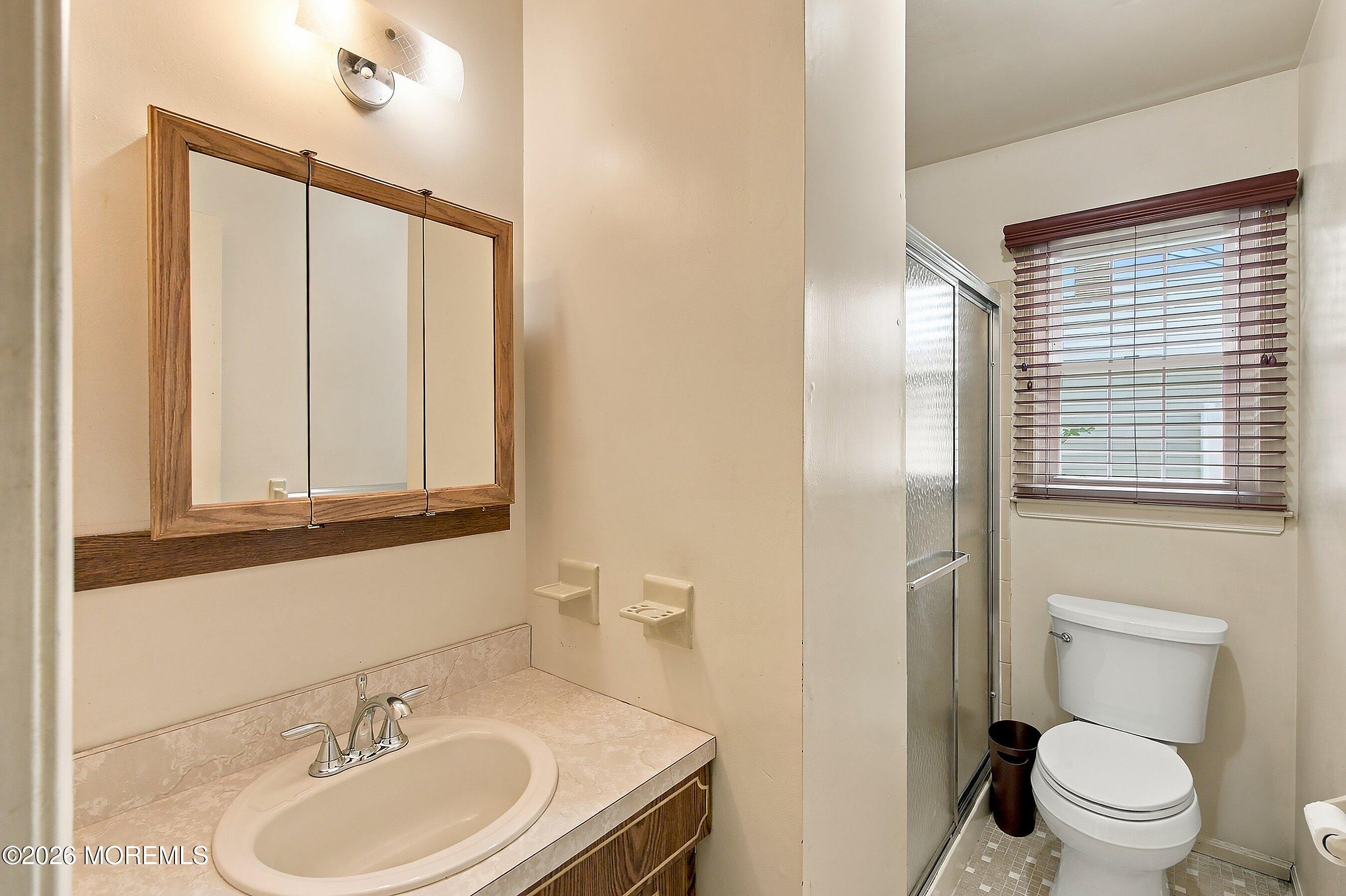 18 Scenic Drive Freehold NJ 07728