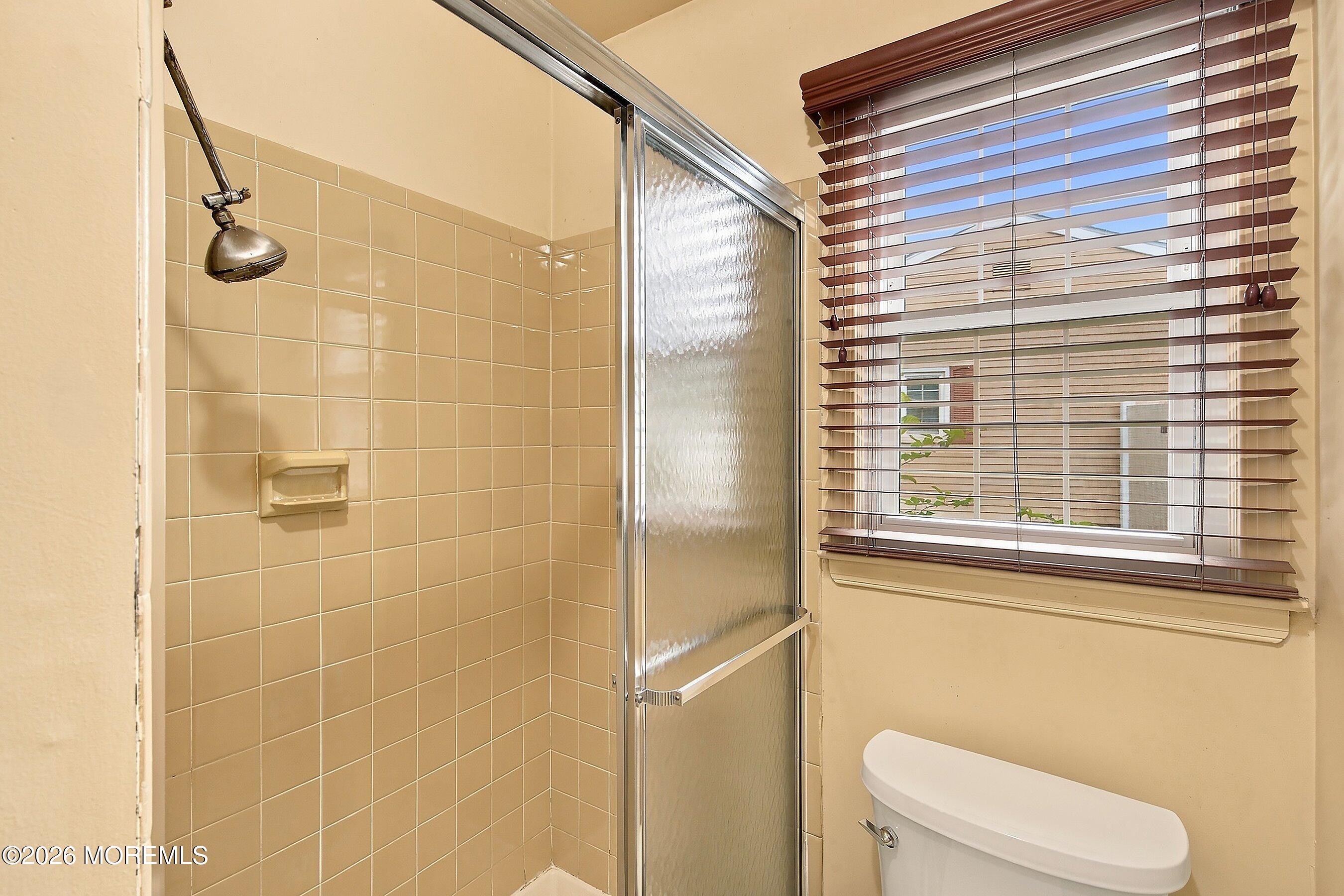 18 Scenic Drive Freehold NJ 07728