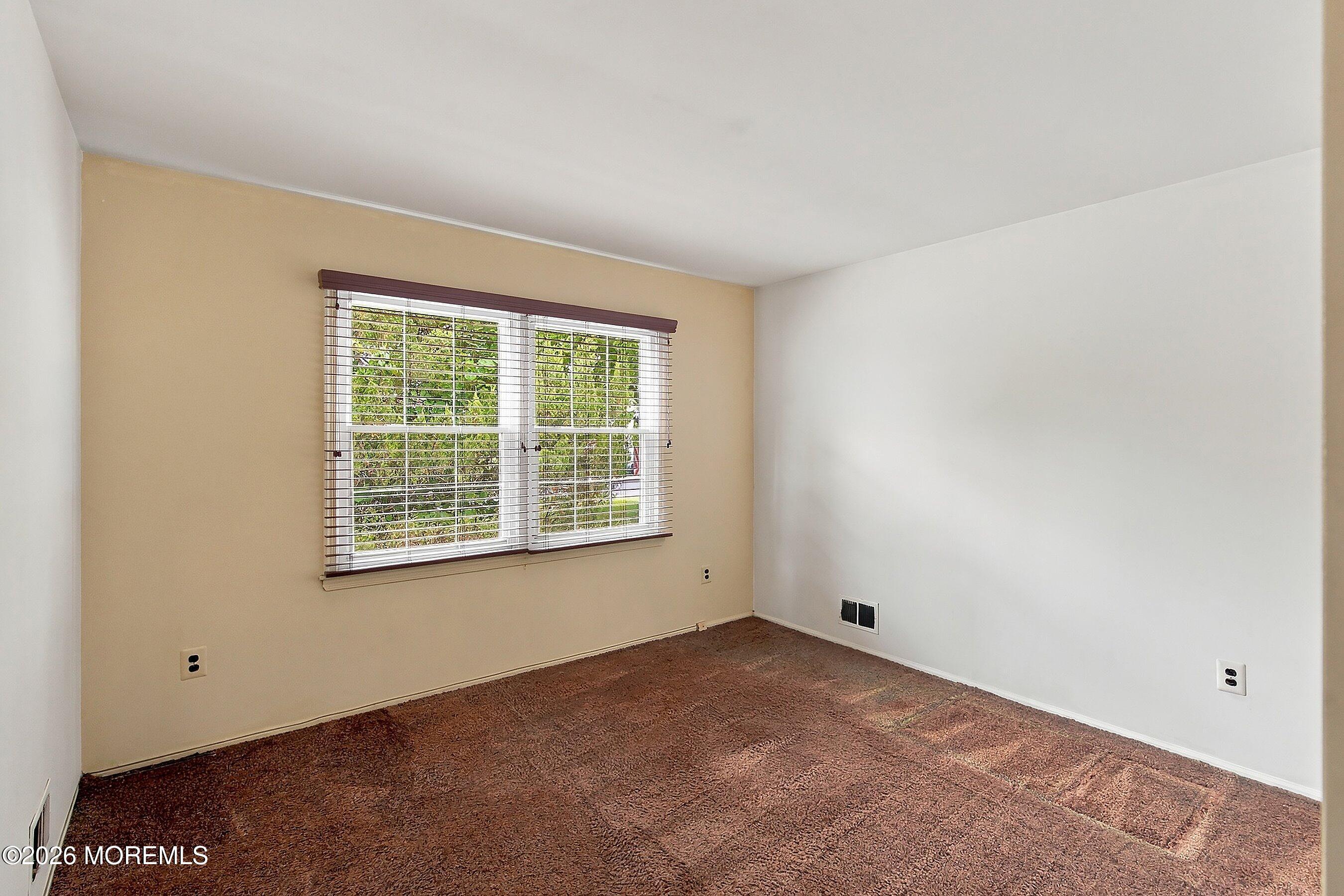 18 Scenic Drive Freehold NJ 07728