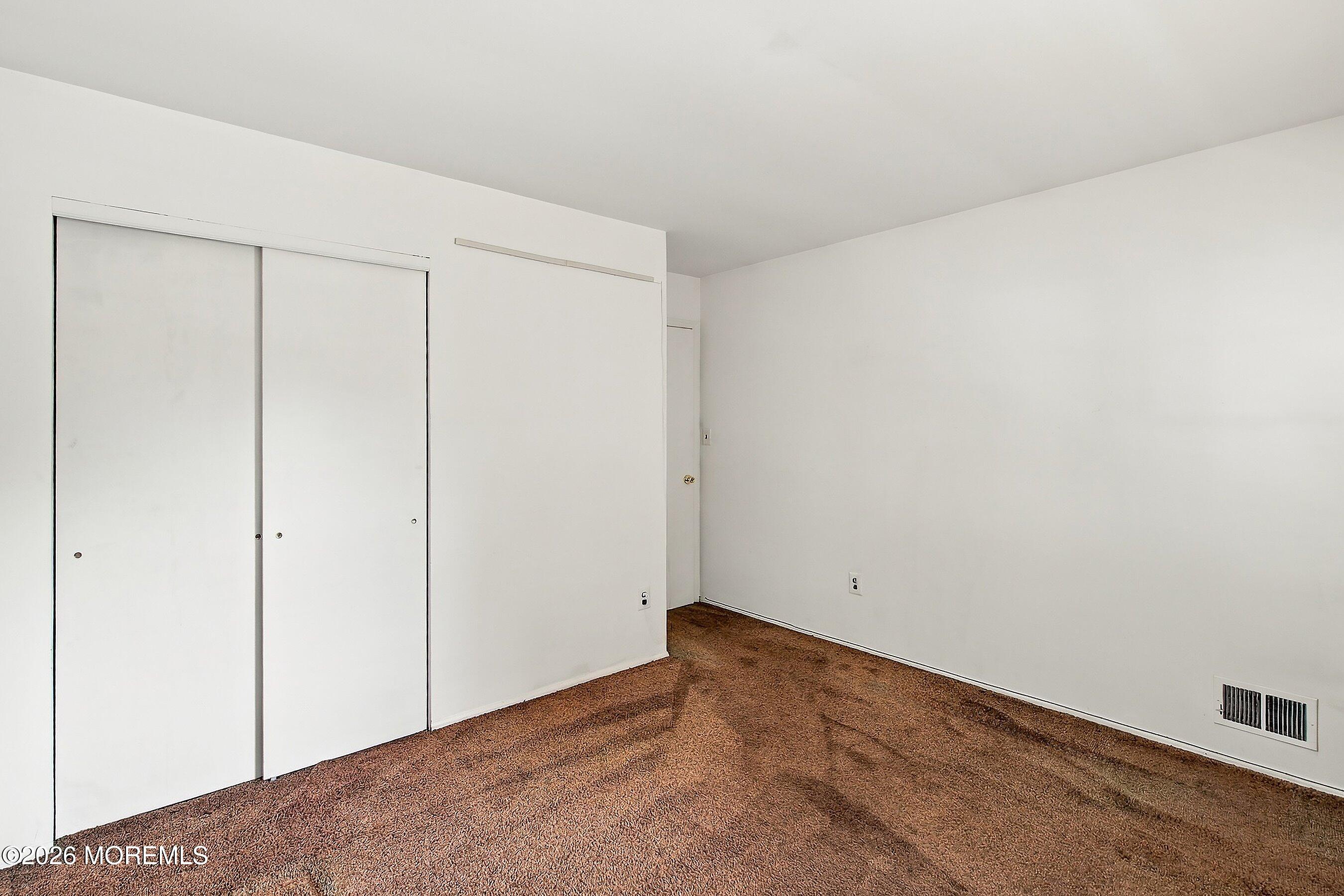 18 Scenic Drive Freehold NJ 07728