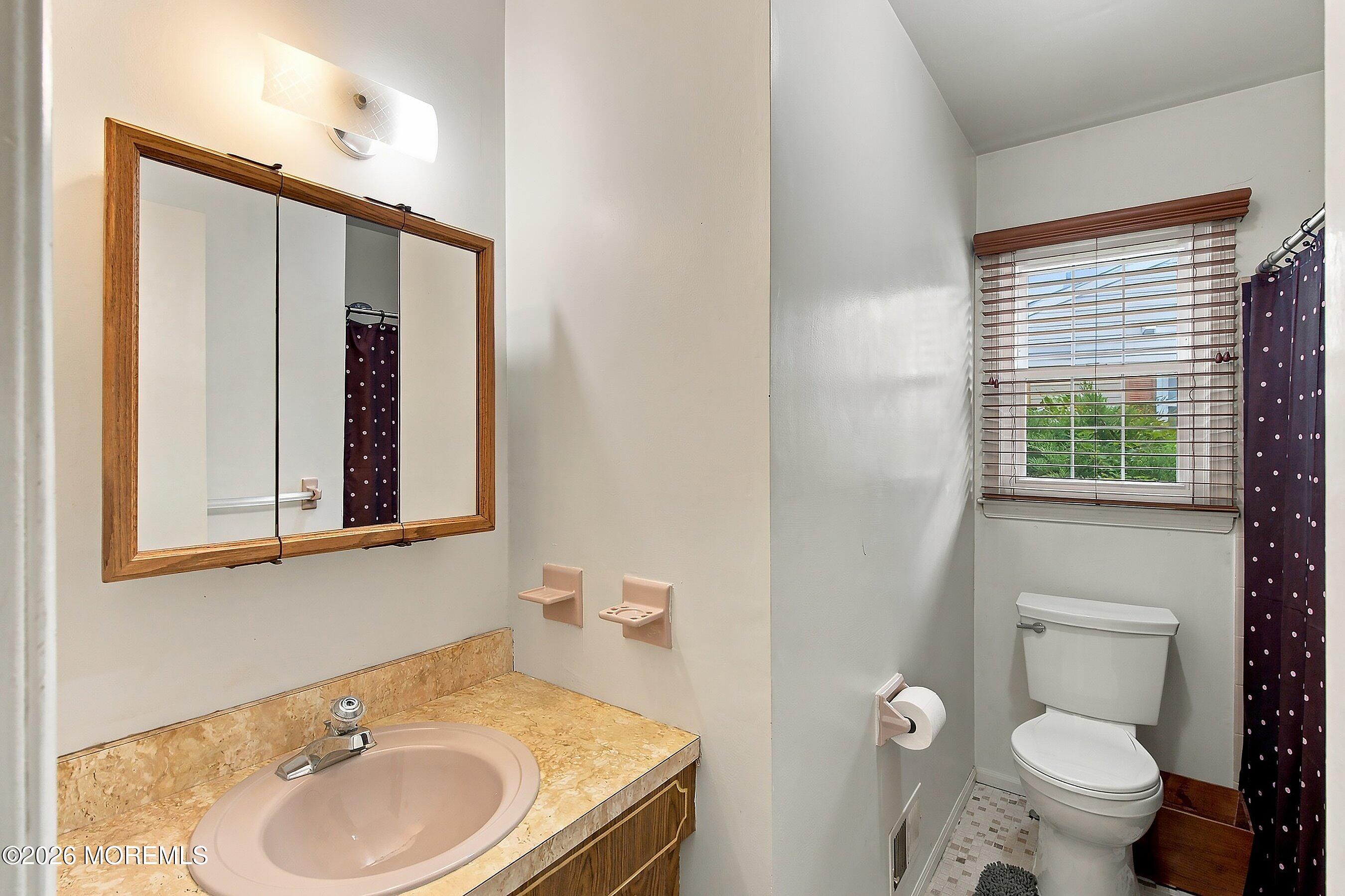 18 Scenic Drive Freehold NJ 07728