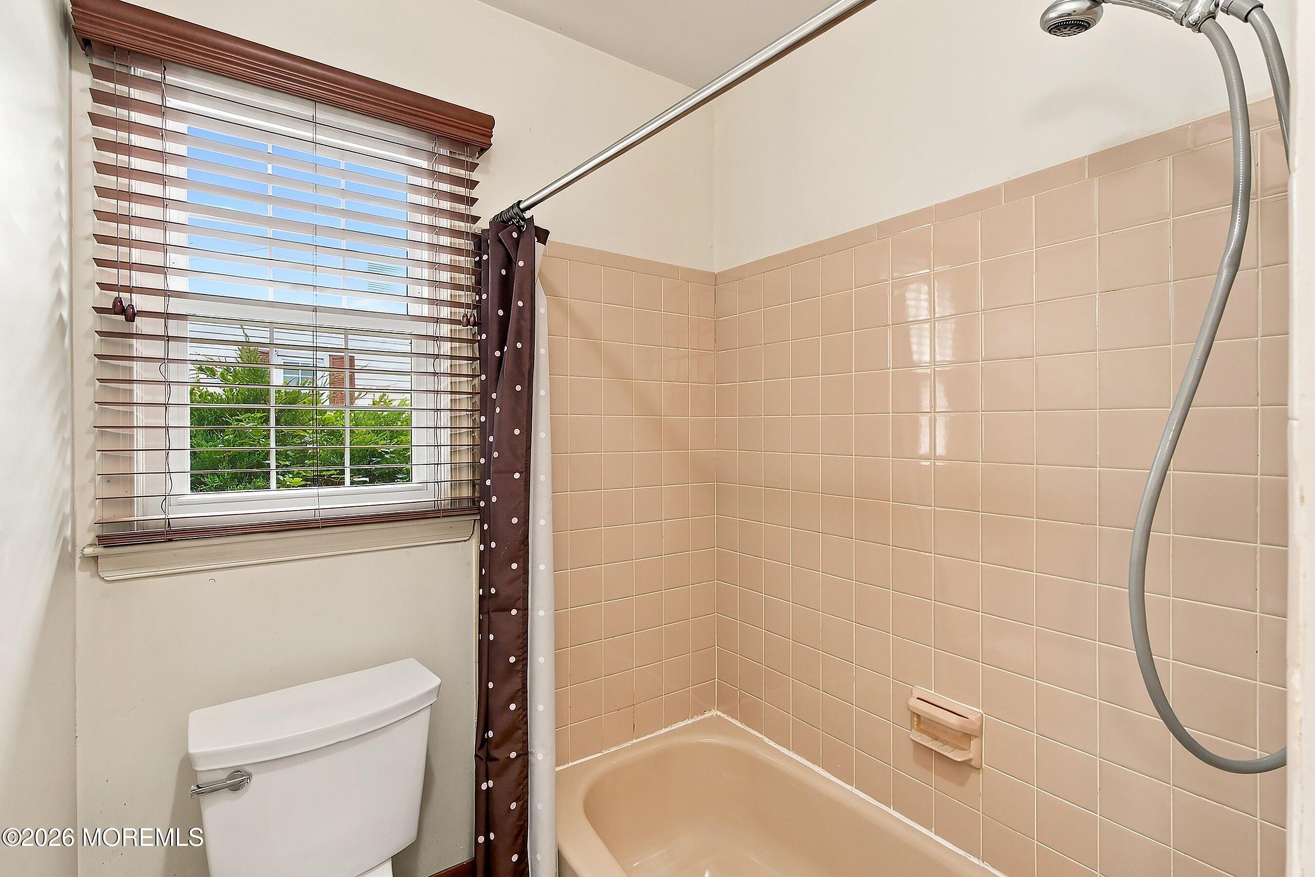 18 Scenic Drive Freehold NJ 07728