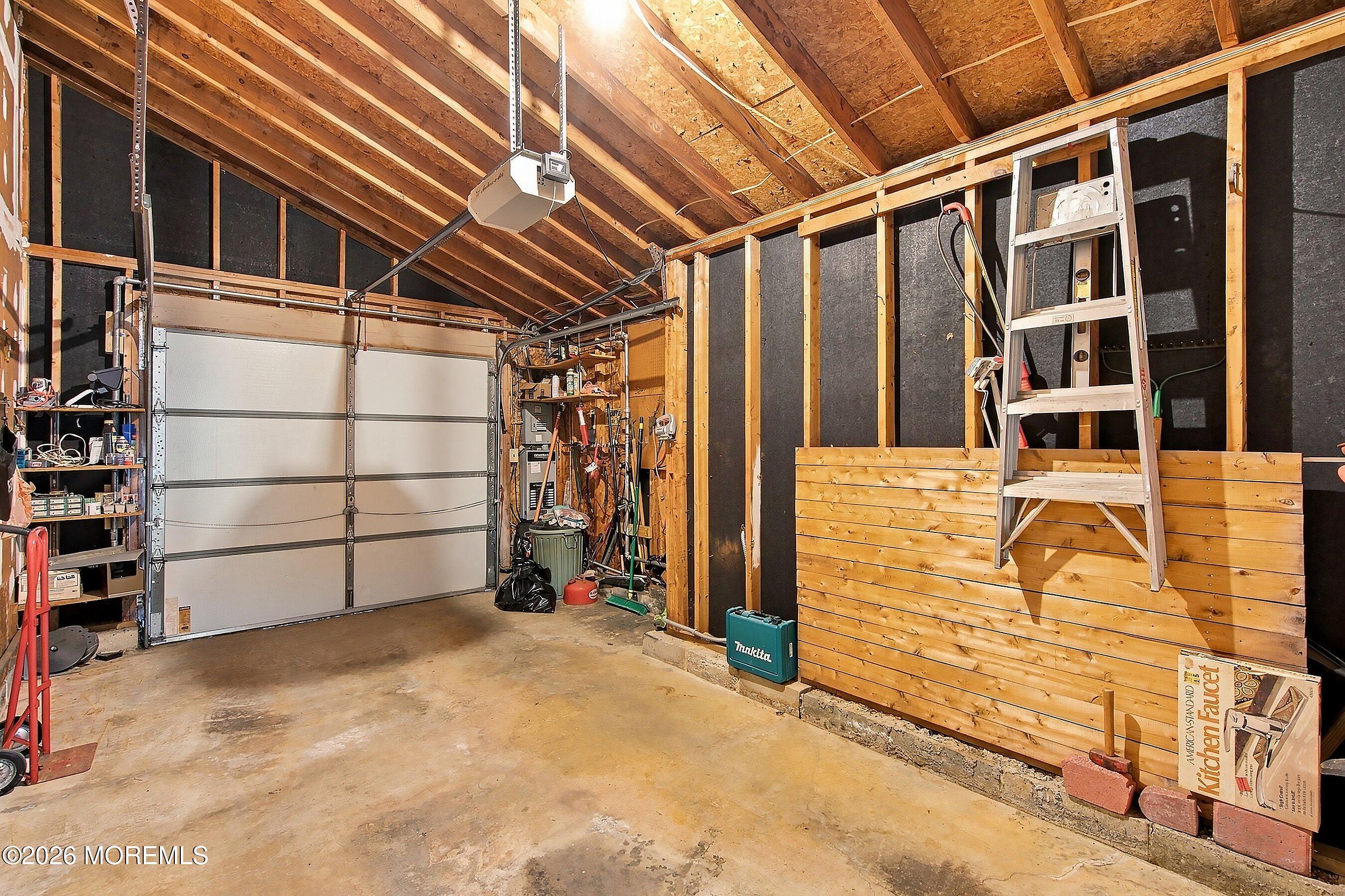 18 Scenic Drive Freehold NJ 07728