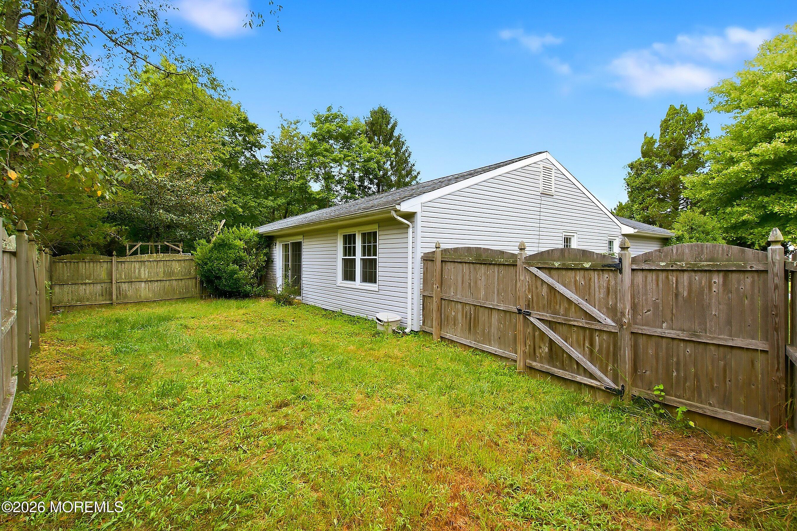 18 Scenic Drive Freehold NJ 07728