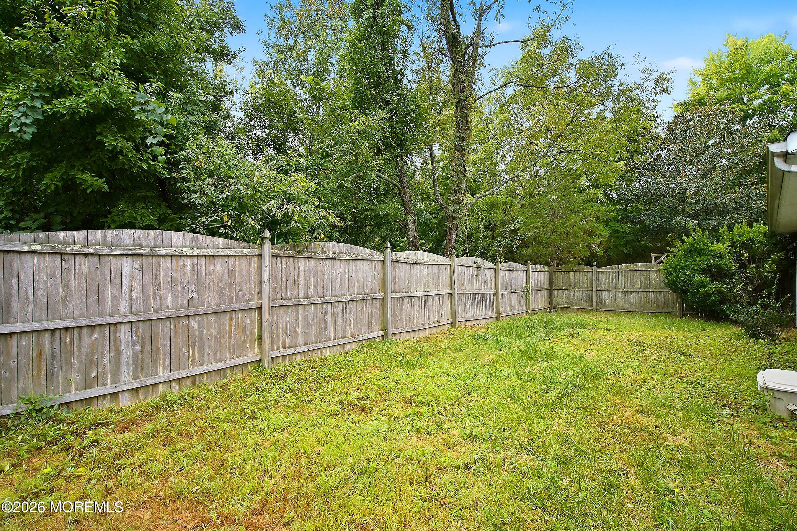 18 Scenic Drive Freehold NJ 07728