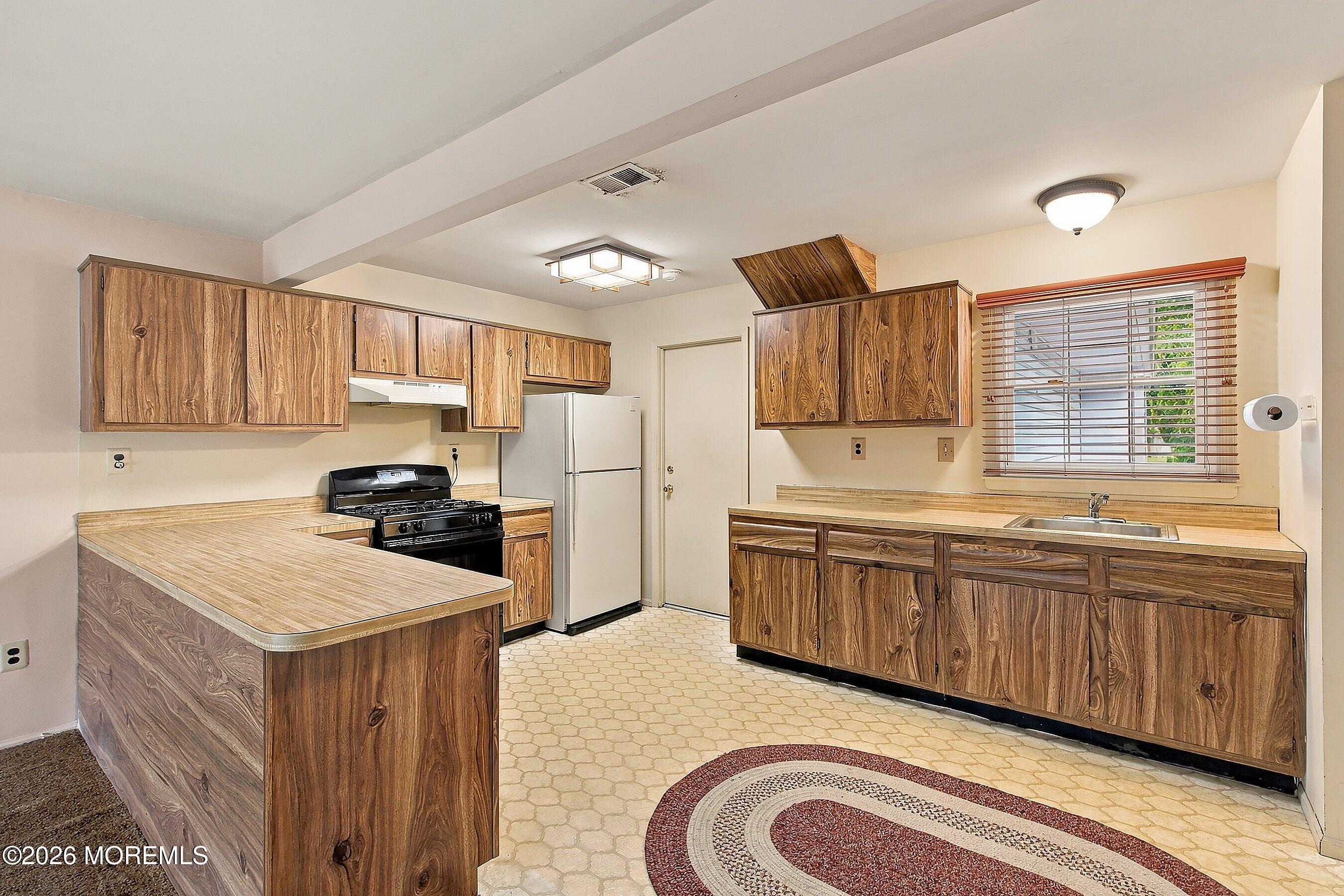 18 Scenic Drive Freehold NJ 07728