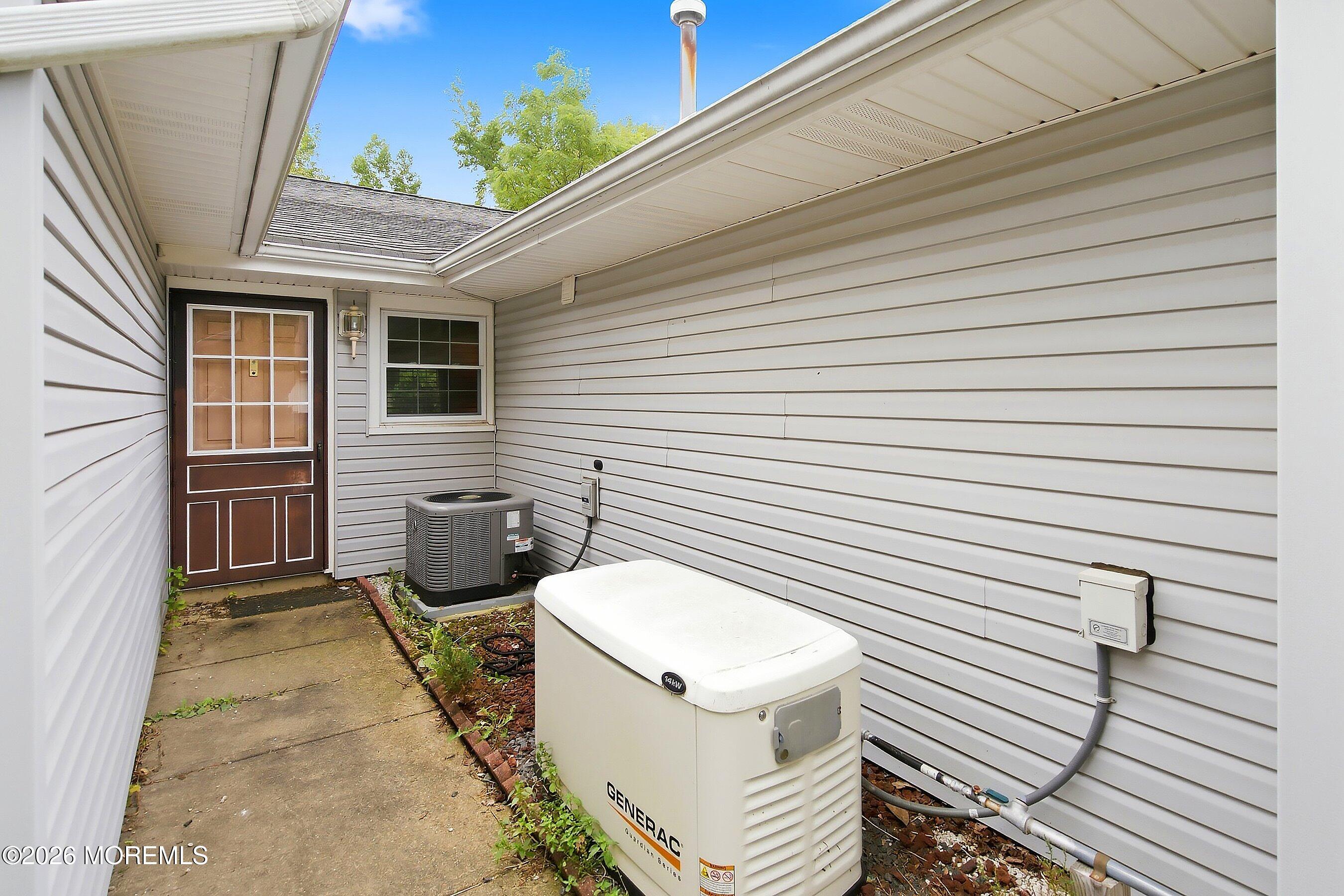 18 Scenic Drive Freehold NJ 07728