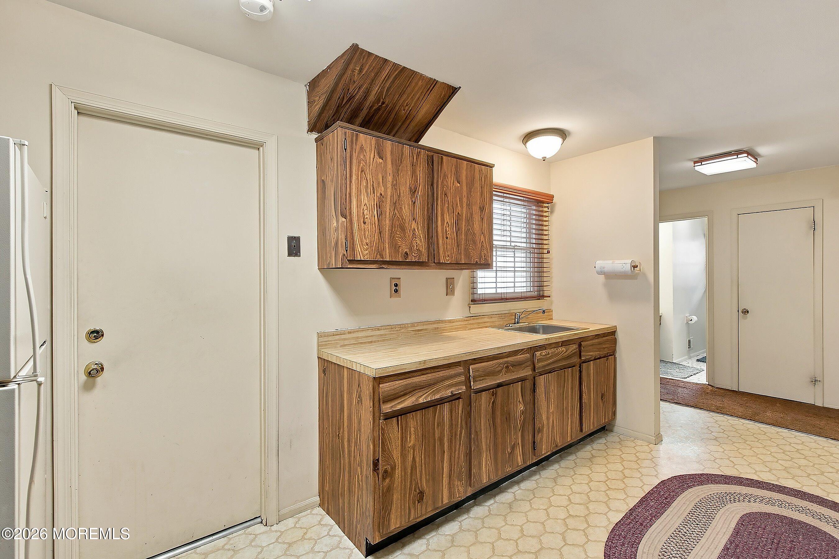 18 Scenic Drive Freehold NJ 07728