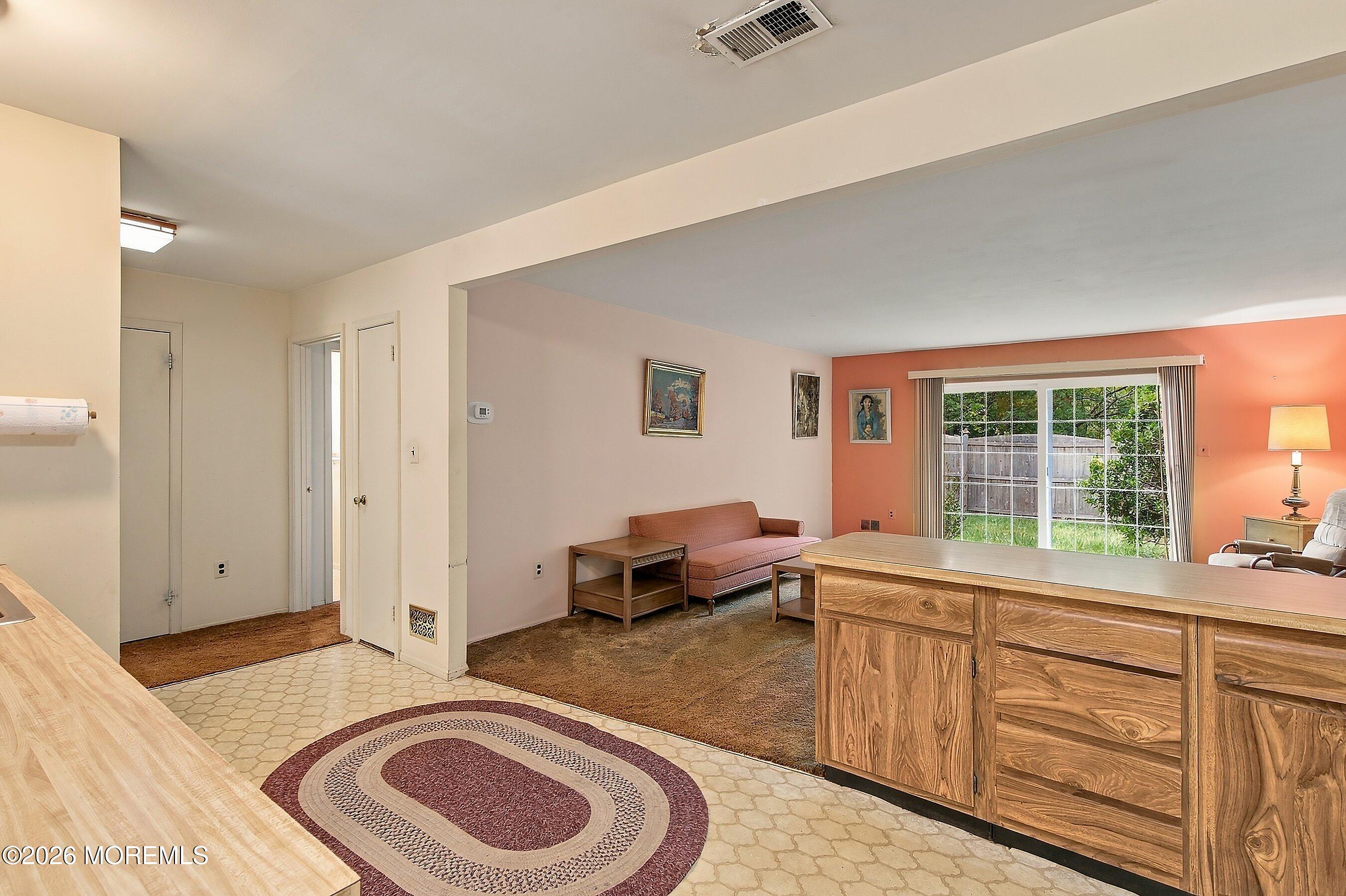 18 Scenic Drive Freehold NJ 07728