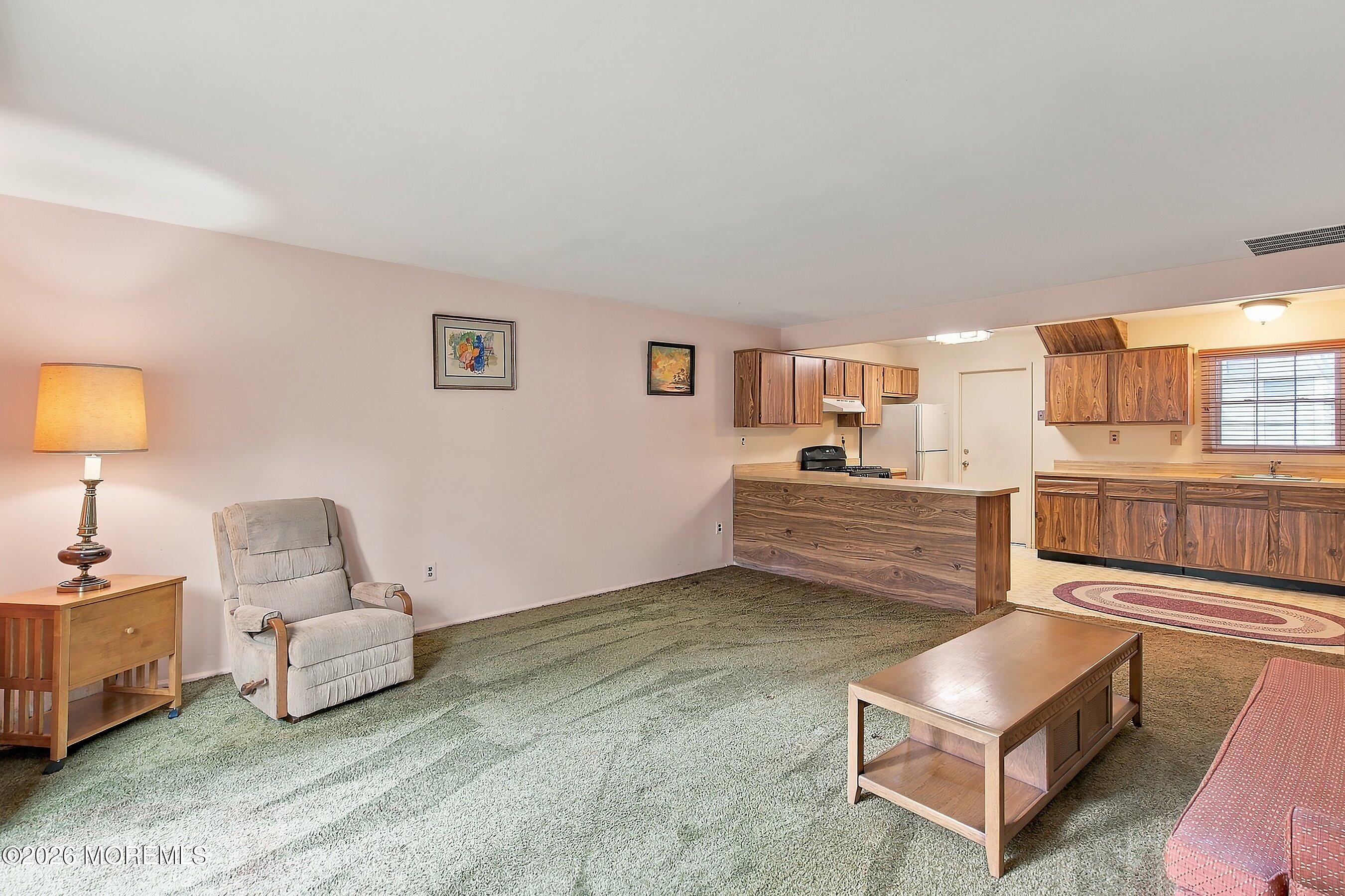 18 Scenic Drive Freehold NJ 07728