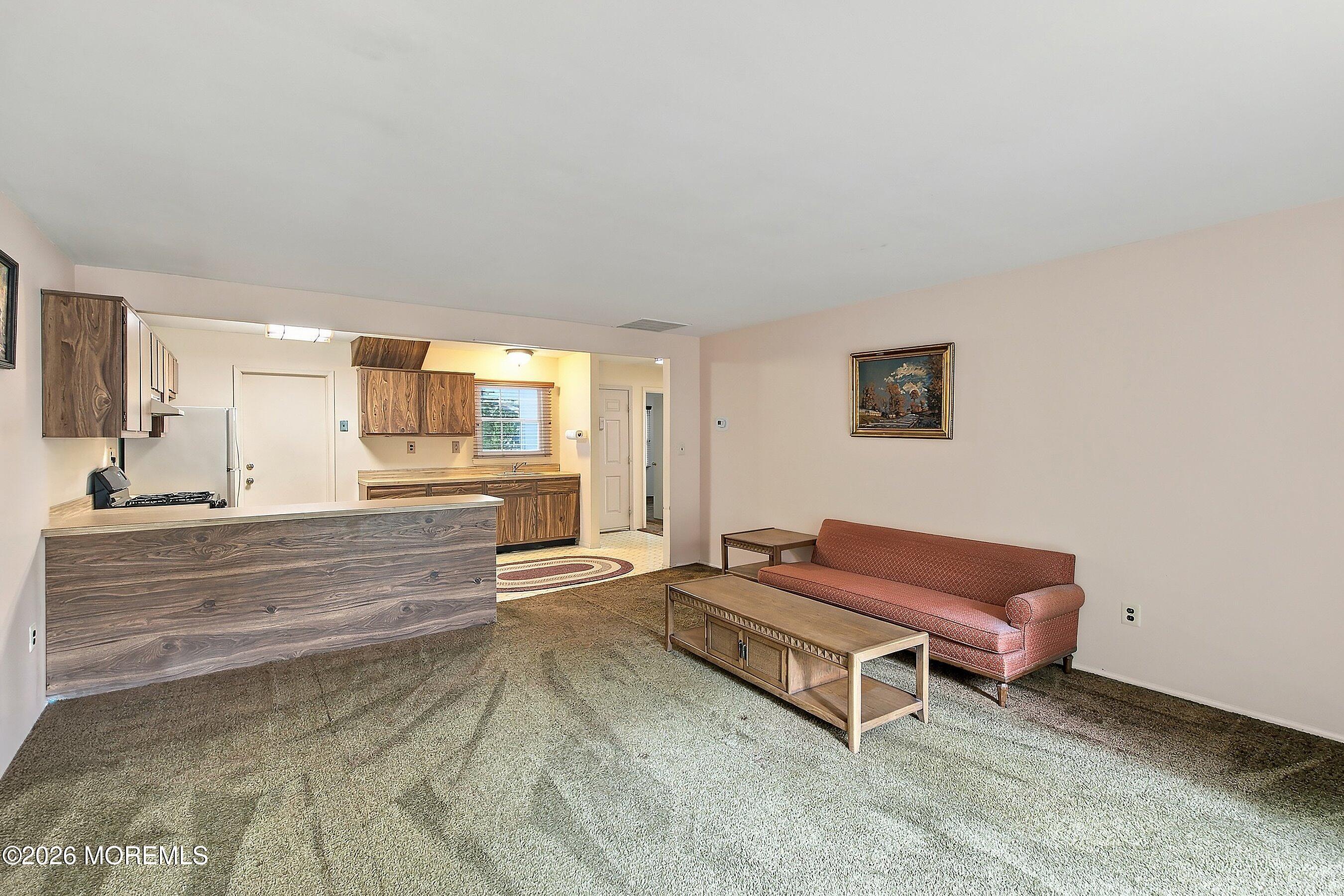 18 Scenic Drive Freehold NJ 07728