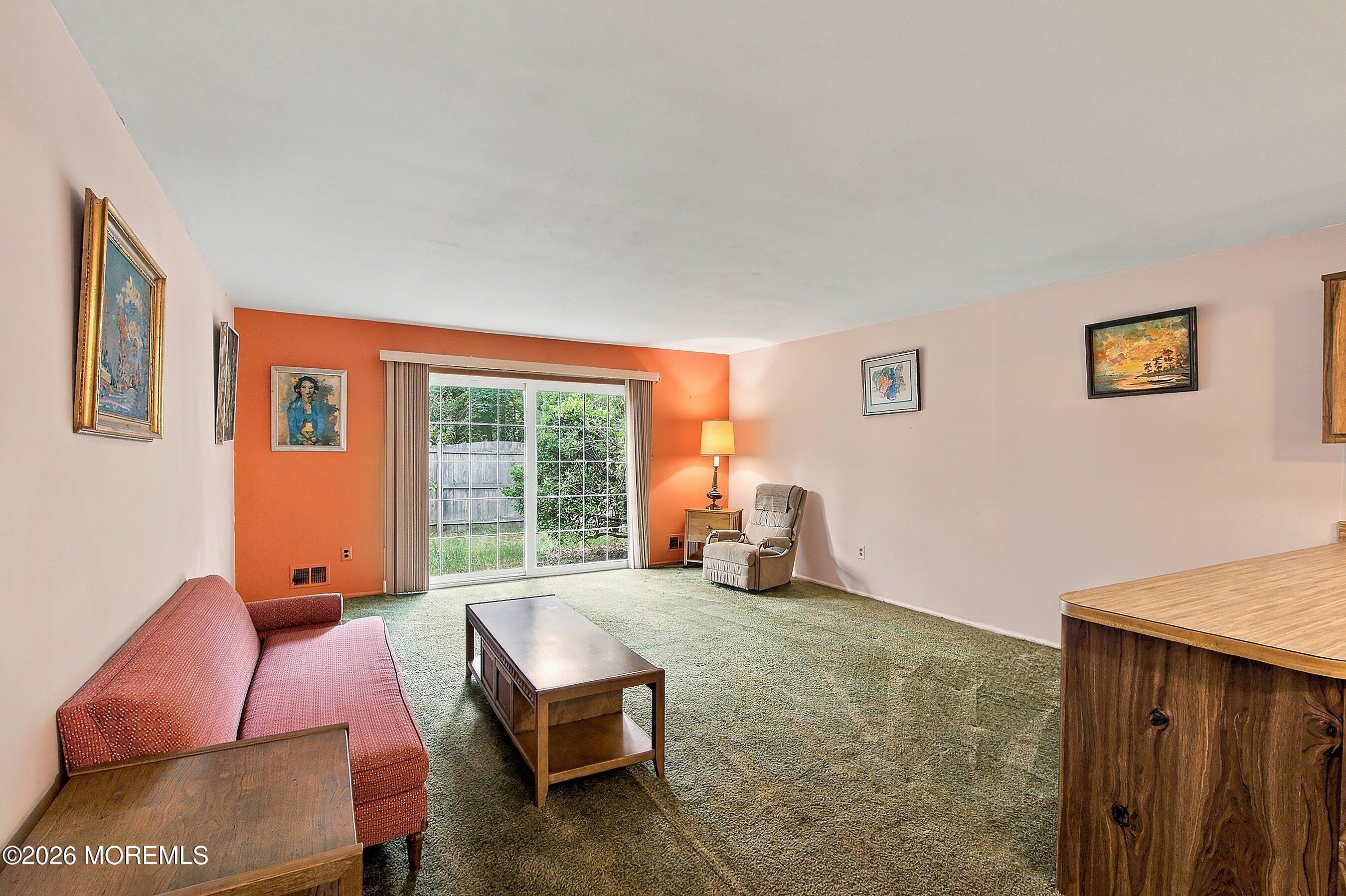 18 Scenic Drive Freehold NJ 07728