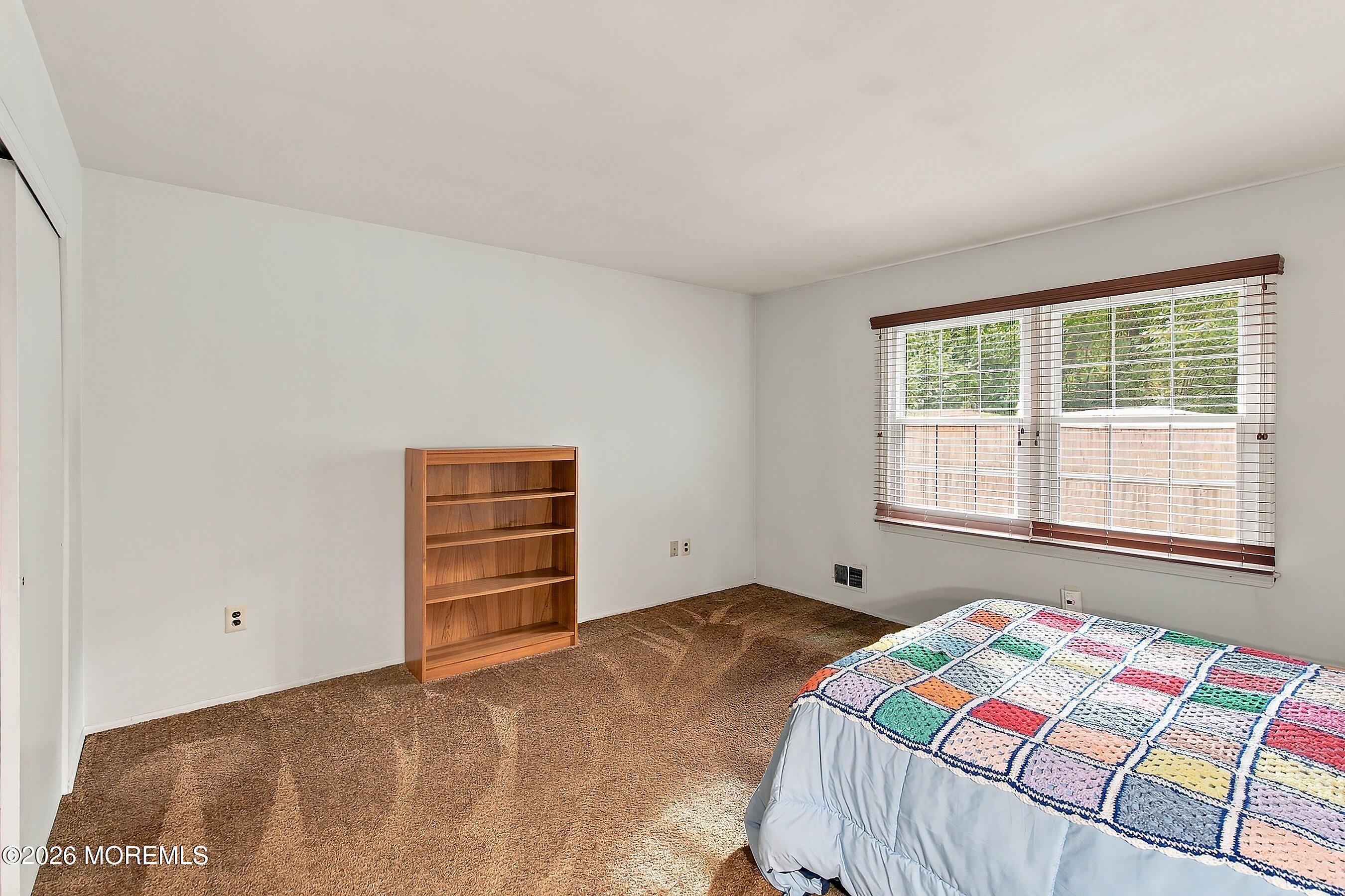 18 Scenic Drive Freehold NJ 07728