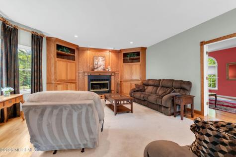 4 Quaker Hill Road Jackson NJ 08527