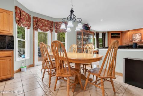 4 Quaker Hill Road Jackson NJ 08527