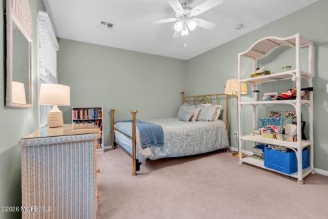 4 Quaker Hill Road Jackson NJ 08527