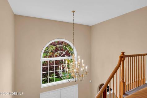 4 Quaker Hill Road Jackson NJ 08527