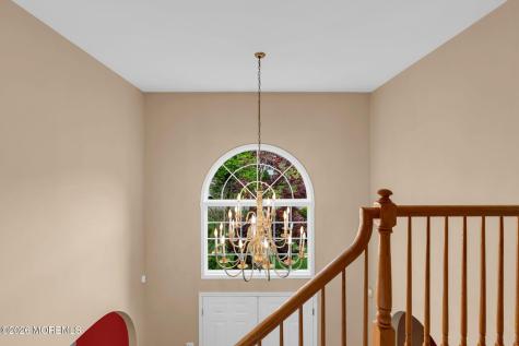 4 Quaker Hill Road Jackson NJ 08527