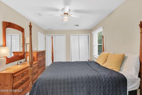 4 Quaker Hill Road Jackson NJ 08527