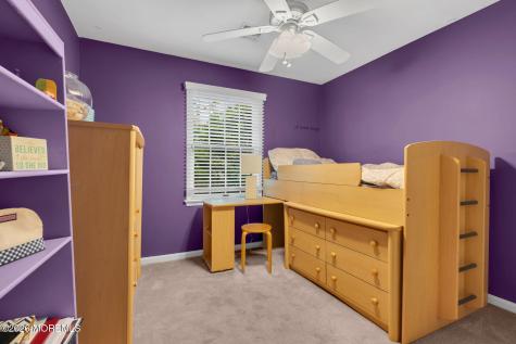 4 Quaker Hill Road Jackson NJ 08527