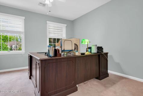 4 Quaker Hill Road Jackson NJ 08527