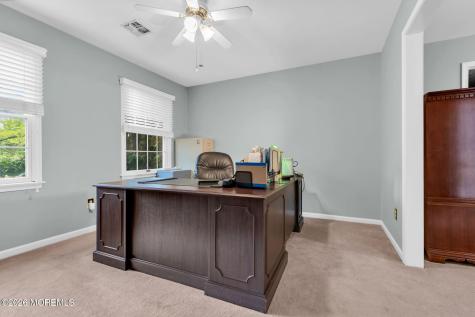 4 Quaker Hill Road Jackson NJ 08527
