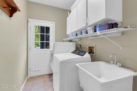 4 Quaker Hill Road Jackson NJ 08527