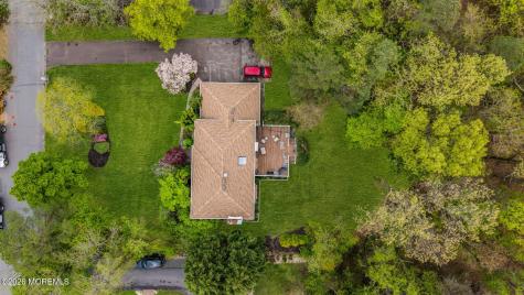 4 Quaker Hill Road Jackson NJ 08527