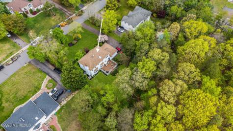 4 Quaker Hill Road Jackson NJ 08527