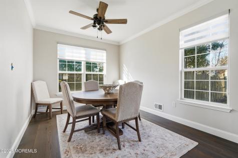 15 Villanova Drive Freehold NJ 07728