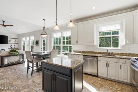 15 Villanova Drive Freehold NJ 07728