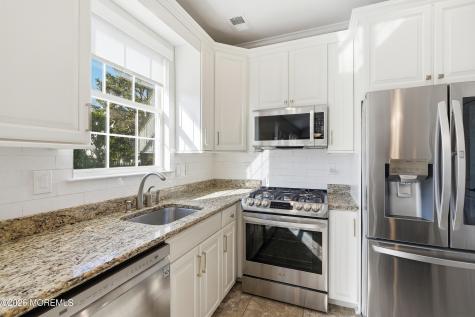15 Villanova Drive Freehold NJ 07728