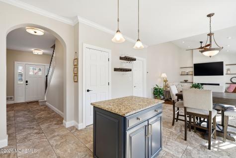 15 Villanova Drive Freehold NJ 07728
