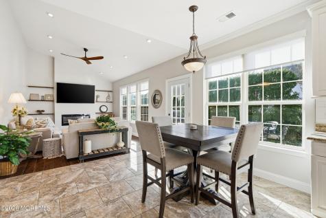 15 Villanova Drive Freehold NJ 07728
