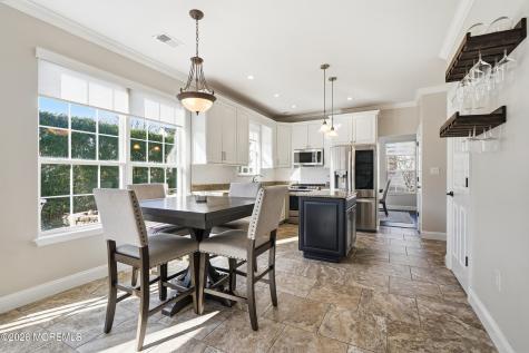 15 Villanova Drive Freehold NJ 07728