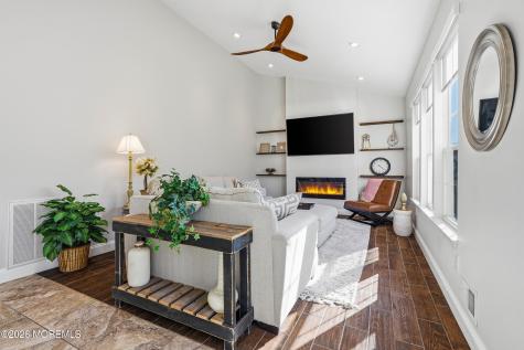15 Villanova Drive Freehold NJ 07728