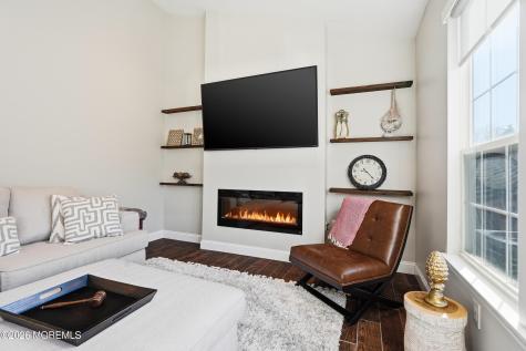 15 Villanova Drive Freehold NJ 07728
