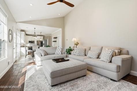 15 Villanova Drive Freehold NJ 07728