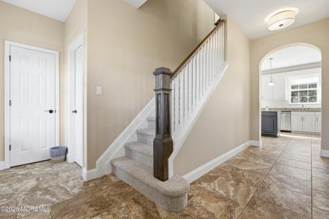 15 Villanova Drive Freehold NJ 07728
