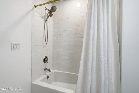15 Villanova Drive Freehold NJ 07728