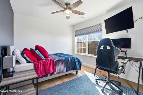 15 Villanova Drive Freehold NJ 07728