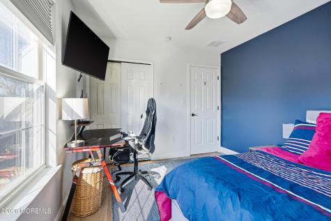 15 Villanova Drive Freehold NJ 07728