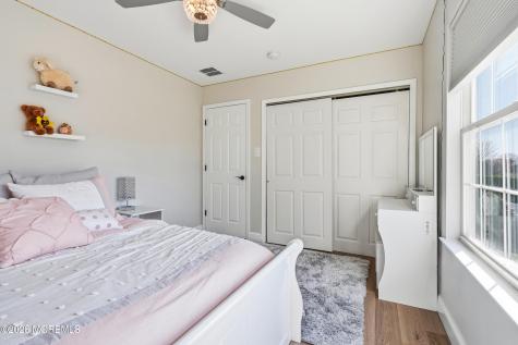 15 Villanova Drive Freehold NJ 07728