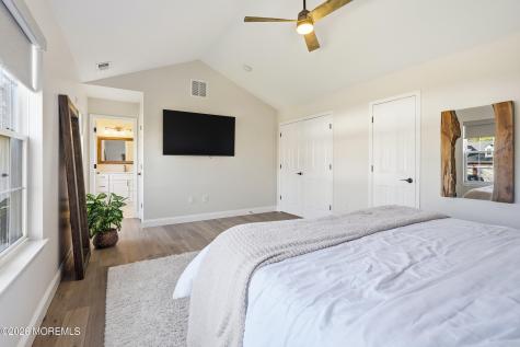 15 Villanova Drive Freehold NJ 07728